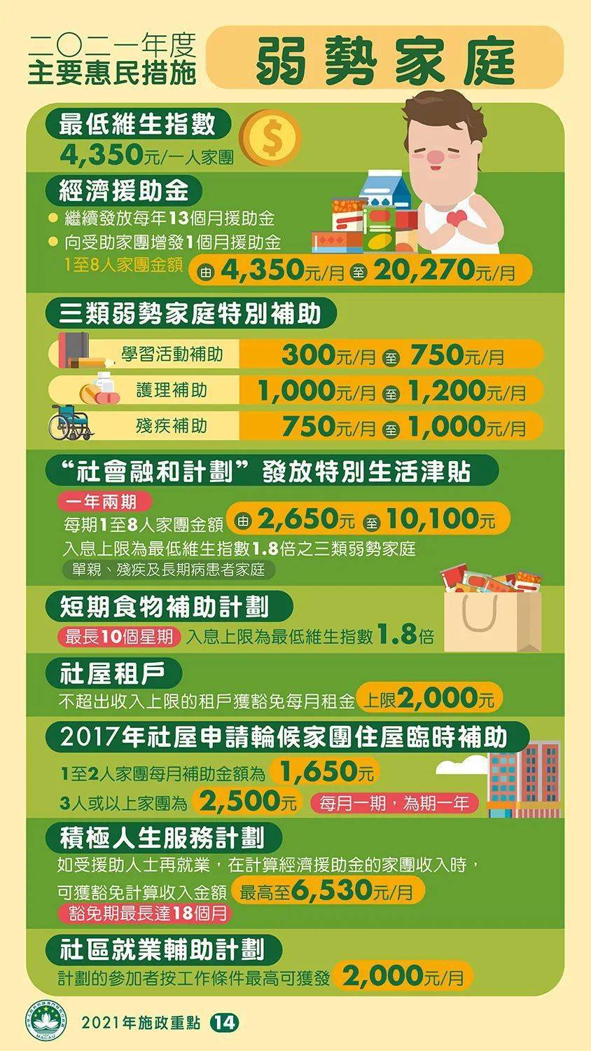 ＂告发：77777888管家婆四肖和2025全年资料大全＂的：专家权威解答_外观版1.10