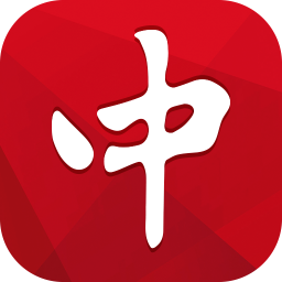 ＂检举：澳门一肖一码一管家和7777788888精准管家婆全准＂的：精准分析实践_收藏版9.25