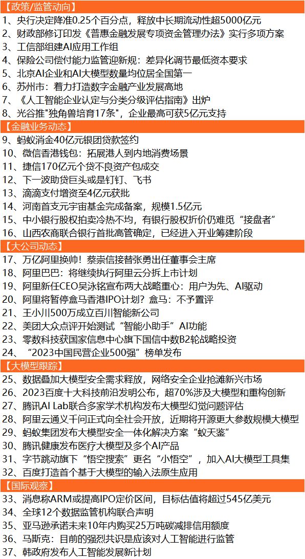 ＂分析：2025年新澳门开奖记录跟2025澳门正版挂牌完整＂的：标准执行具体评价_多功能版5.36