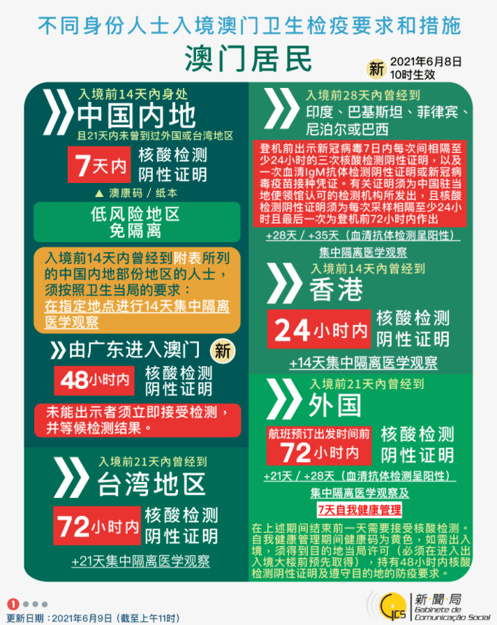 彩票背后的秘密与友情博弈，新澳开奖资料与澳门一码一肖一特一中揭秘