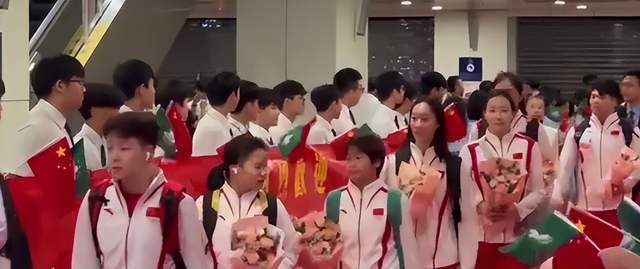 揭秘彩票背后的秘密，香港开奖结果与管家婆中奖机制解析及查询指南