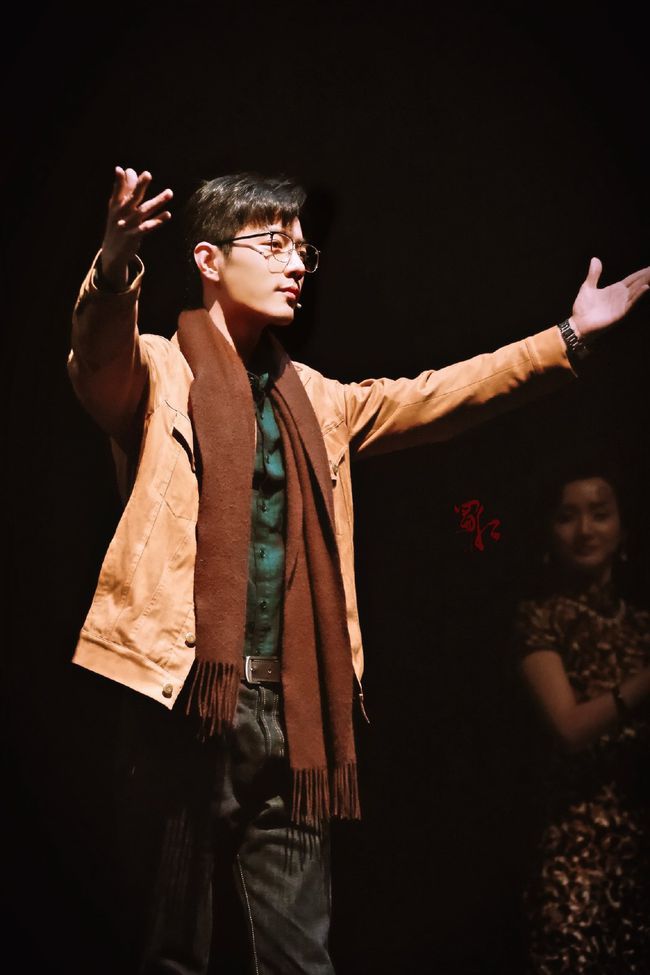 77777888管家婆四肖四码,鸡生肖排第六跟新澳门2025最新款免费,-杜绝虚假诱导链