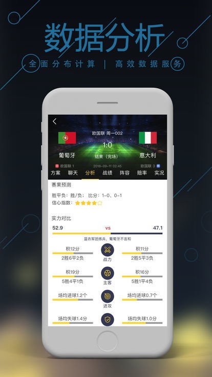 77777888管家婆四肖四码揭秘跟777788888免费管家婆网更新日志,规避误导的假包装纸