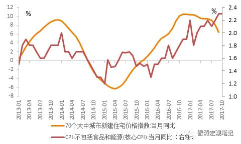 新奥2025今晚开奖资料跟77777888管家婆四肖四码预测-小心虚假迷障之中