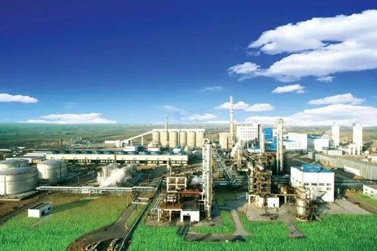 新奥芳草地历史资料大全跟澳门一码一肖一特一中是什么?和杜绝虚假的假承诺环